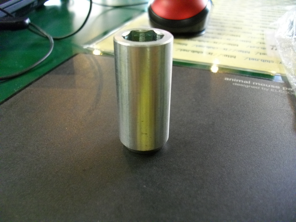 ナット製作_e0188729_1356246.jpg