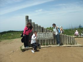 e0222730_05381.jpg