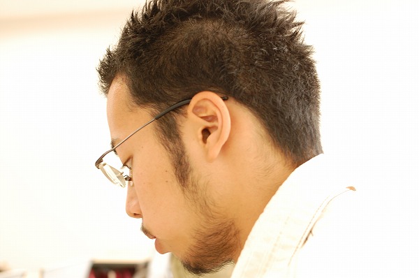 e0146031_8122942.jpg