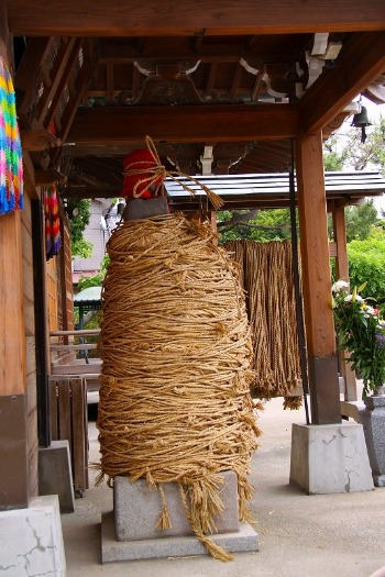 f0229832_16495665.jpg