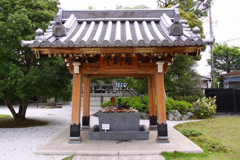 f0229832_1703089.jpg