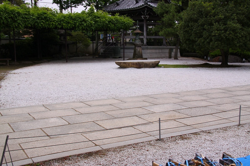 f0229832_17105089.jpg