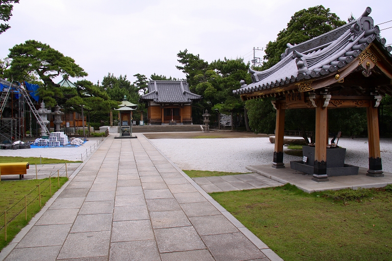 f0229832_1761178.jpg