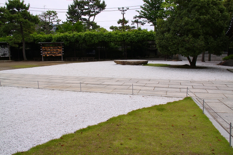 f0229832_1773777.jpg