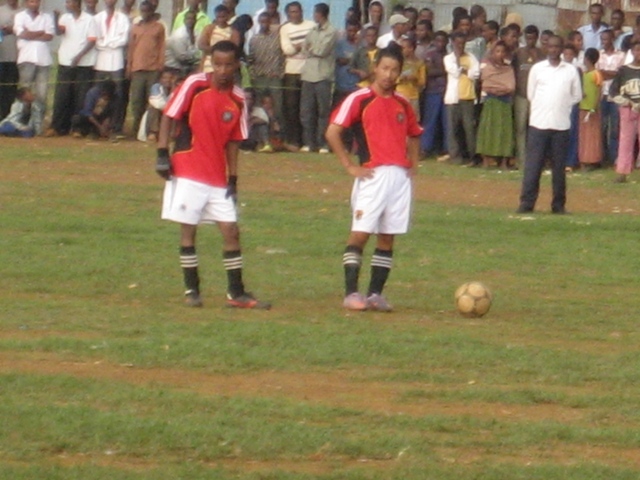 Ethiopian Football_d0178633_5461643.jpg