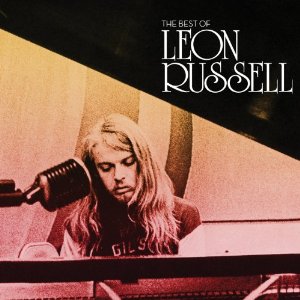 Leon Russell _a0067135_14365947.jpg