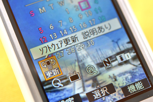 更新 N-06B_b0175635_11371315.jpg