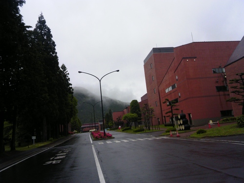 f0056435_20102743.jpg