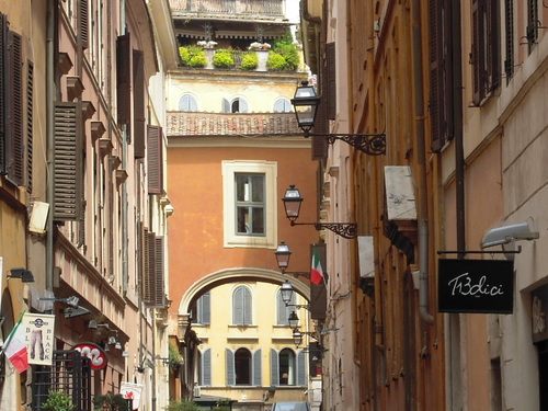 d0170140_12117.jpg