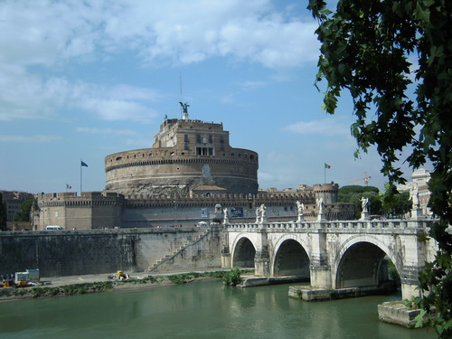 d0170140_21195.jpg