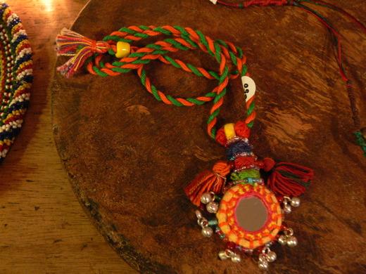 d0163941_13334175.jpg