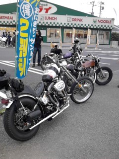 e0201344_11421145.jpg