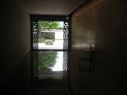 e0082045_19591291.jpg