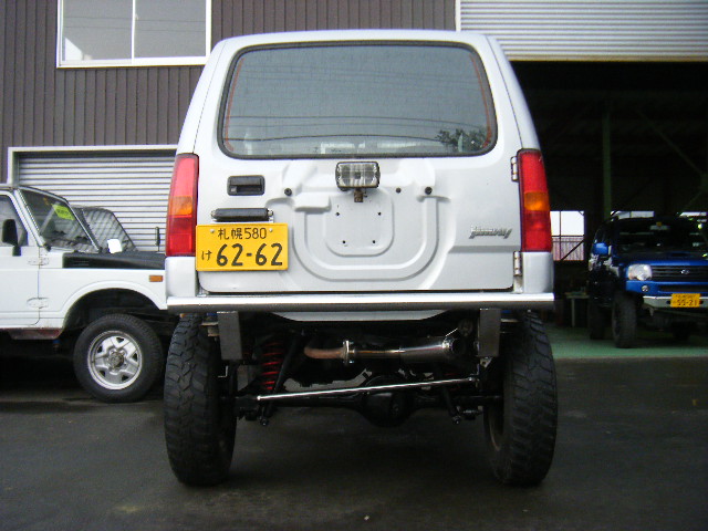早速。。。_a0143349_19255119.jpg