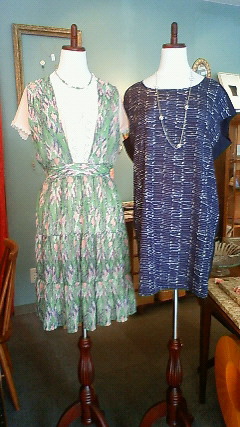 新作入荷!_f0191649_1438857.jpg