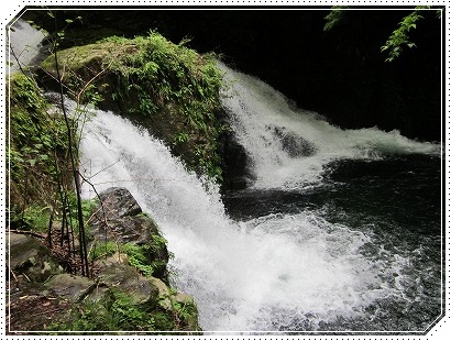 d0048350_21105699.jpg