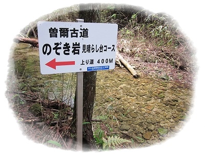 d0048350_2195890.jpg