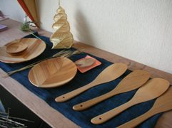 a0202251_9382340.jpg