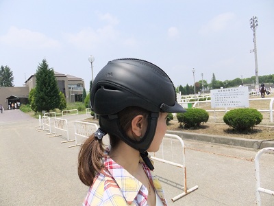 e0123951_20133536.jpg