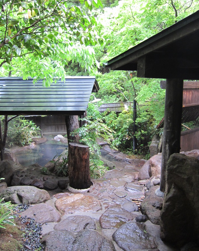 e0232054_2322712.jpg