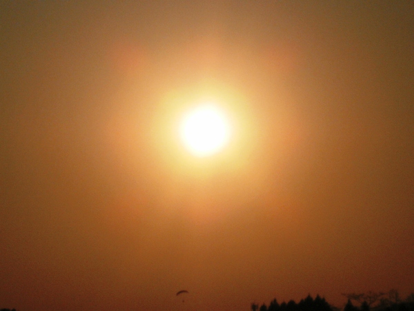 a0174458_23341595.jpg
