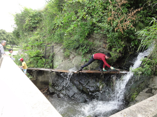 c0108460_22225182.jpg