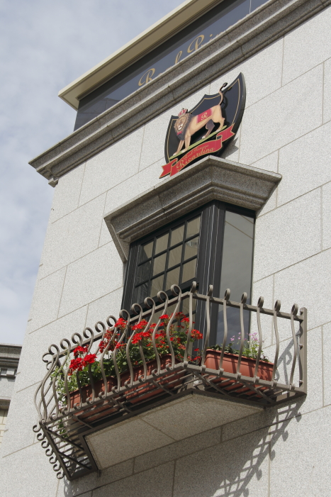 c0202860_21416.jpg
