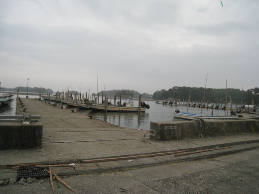 d0057463_20069.jpg