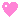 f0016868_12192122.gif