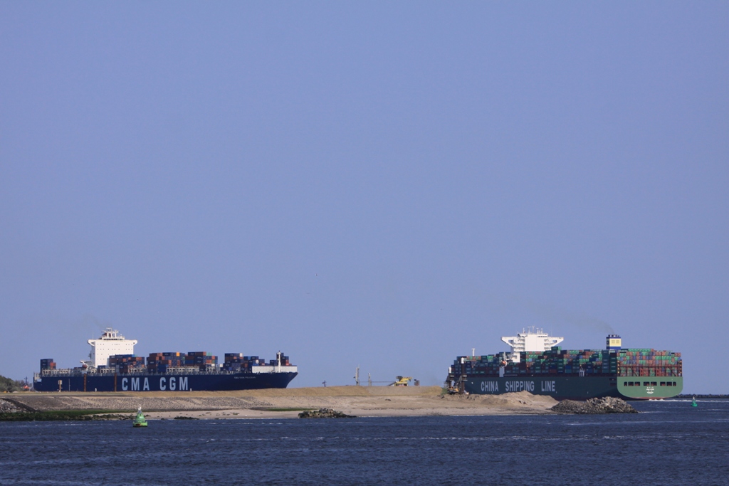 \"CSCL STAR\"_e0110972_703727.jpg