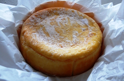 e0148373_8275596.jpg