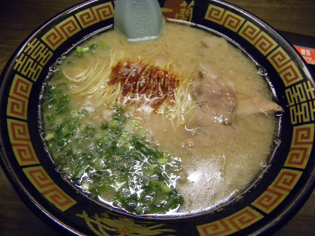 c0146875_1355186.jpg