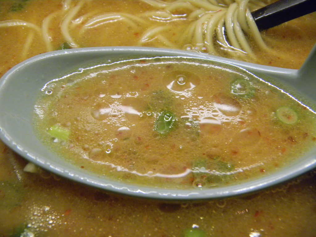 c0146875_1364246.jpg