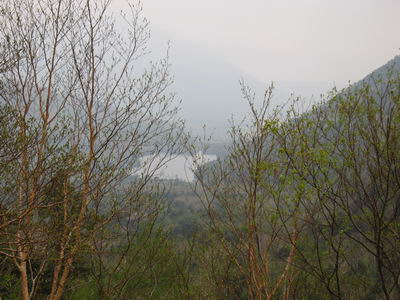 c0218879_23422138.jpg