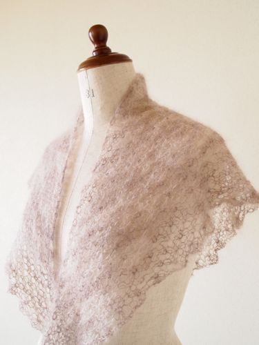 FO,Horai Scarf、でもshawl_d0057979_1271125.jpg