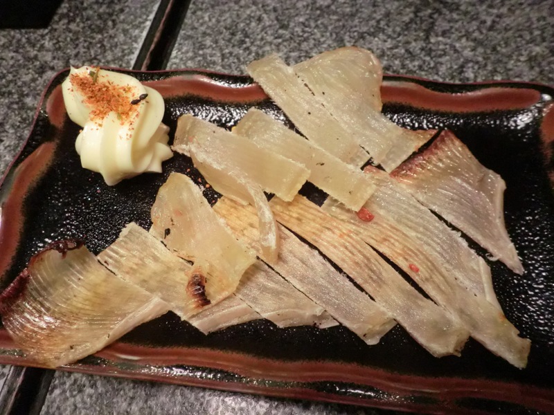 ◆　仙台食べ歩き4（だんまや水産）_f0238779_794663.jpg