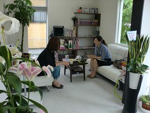 取材&打合せ★_f0172281_6233722.jpg