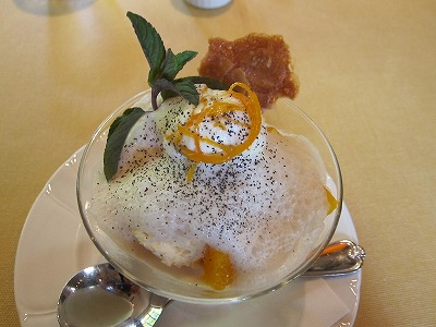 長野市内 カンパネッラ_d0133485_7161348.jpg