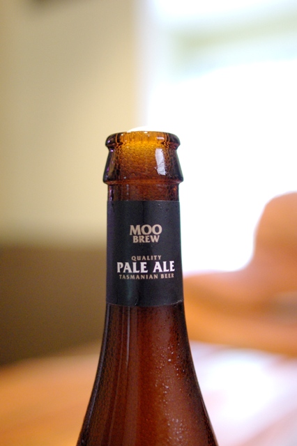 Tasmanian Beer _f0150785_1447111.jpg