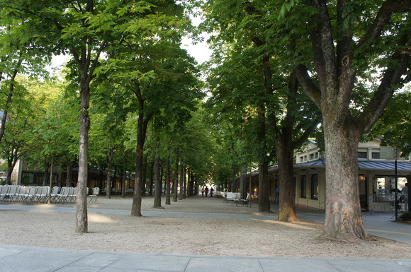バーデン・バーデン_c0180686_675133.jpg