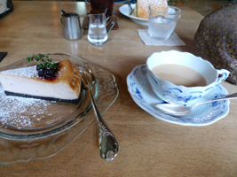 『優しい時間』さん_b0142989_22512546.jpg
