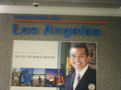 a0128290_10114518.jpg