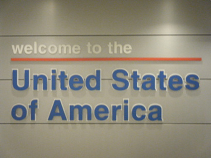 a0128290_1011723.jpg