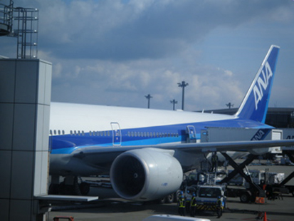 a0128290_9505366.jpg