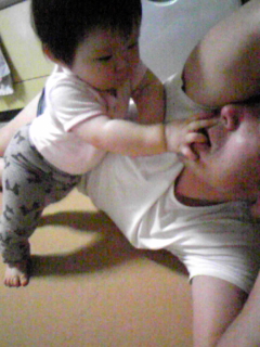 c0095091_03133.jpg