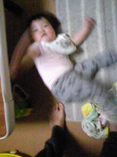c0095091_031374.jpg