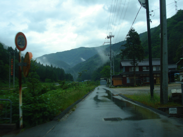 c0119891_8334539.jpg