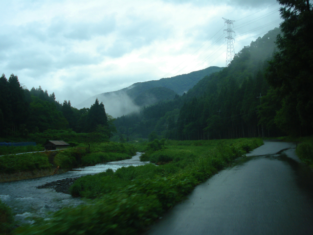c0119891_834656.jpg