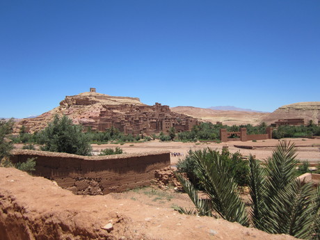 d0131698_20243664.jpg