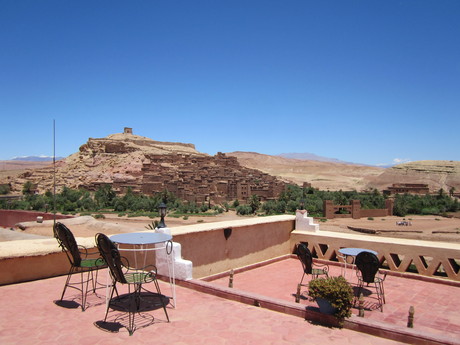 d0131698_2026535.jpg